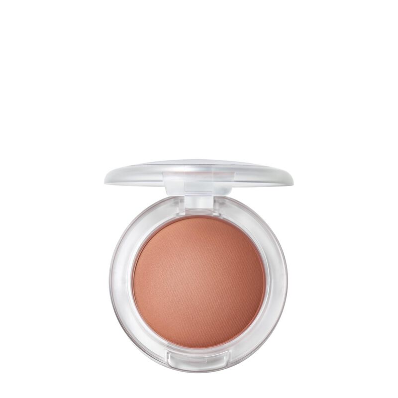 MAC Glow Play Cushiony Blush image number 12